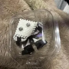 Roblox シークレットミニフィギュアＤＬＣコード付き　ケパット