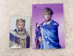 Item thumbnail for item b7e8f70f-0fbb-484c-9b3b-82383df6c818