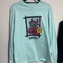 2026年最新】キズ 来夢 tシャツの人気アイテム - メルカリ