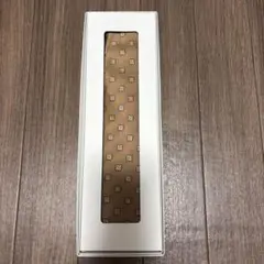 ブリガンテ　ネクタイ