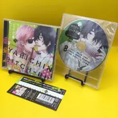 Item thumbnail for item 76cf3f71-f5b1-4f35-acc7-97a5b5689615