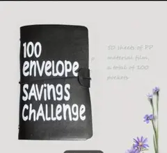 Item thumbnail for item 98e65b7e-60b0-4a6f-be8e-85f6579e230f