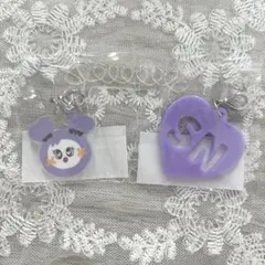 2025年最新】twice リング サナの人気アイテム - メルカリ