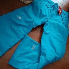 スノボ　ウェア　スキー　140