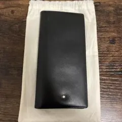 Item thumbnail for item 13ad8248-d440-4ad8-af92-91af436ebc45