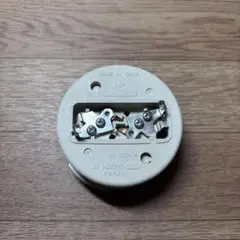 National ナショナル シーリングライト アダプター NZ2710