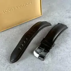 2025年最新】ルイヴィトン タンブール ベルト sの人気アイテム - メルカリ