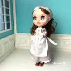 そふぃあ様 リクエスト 2点 まとめ商品