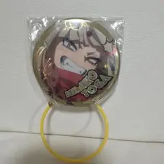 トガヒミコ キャラクターグッズ