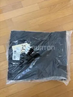 Burton スノーボードケース