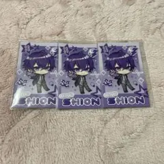 STPR Sweet Days Collection めておら 心音 デフォ