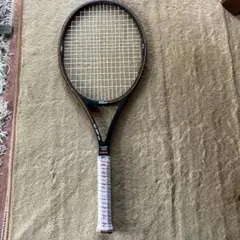 2026年最新】wilson pro staff midの人気アイテム - メルカリ