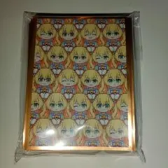 α1 ホロライブ ビキニ&浮き輪 桃鈴ねね スリーブ&プレイマット 710DnJl9xpL._UF350,350_QL50_.jpg