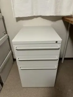 2026年最新】無印良品 ワゴンの人気アイテム - メルカリ