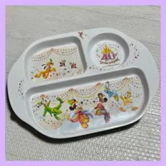 Item thumbnail for item 3f4b7114-51f7-491c-9ea1-d52e776b4381