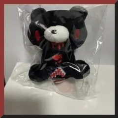 Item thumbnail for item a424796d-b811-4620-9024-e04ecf4deef1