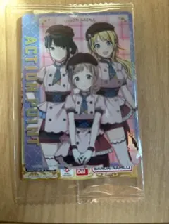 2026年最新】ユニオンアリーナイルミの人気アイテム - メルカリ