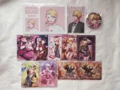 2026年最新】来栖翔の人気アイテム - メルカリ