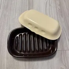 Item thumbnail for item c0b3fa75-33f6-4295-b117-09af687122f3