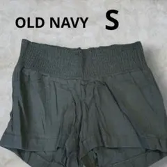 Item thumbnail for item 1a36abf7-8e87-4946-84a8-3afafa9daa4d