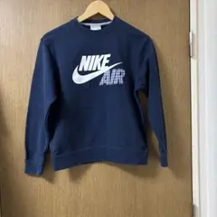 NIKE150cmトレーナー