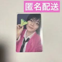 2026年最新】yzy straykidsの人気アイテム - メルカリ