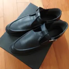 YURI☆様 リクエスト 2点 まとめ商品