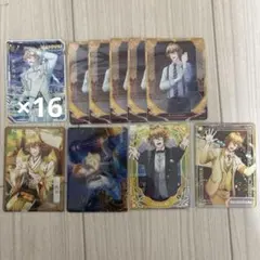 うたプリ 四ノ宮那月 まとめ売り - メルカリ