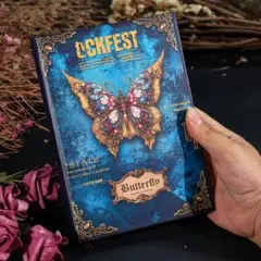 エリー様 リクエスト 3点 まとめ商品