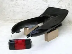 2026年最新】ホーネット テールの人気アイテム - メルカリ