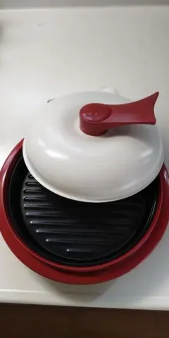 RANGEMATE レンジメートエブリ 2025年最新】レンジメイト エブリの人気アイテム - メルカリ