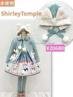 Item thumbnail for item 6b5d9660-2a8f-414e-9558-6452b79121aa