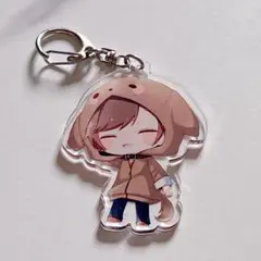 KnightA ニコキャス7 そうま アクリルキーホルダー