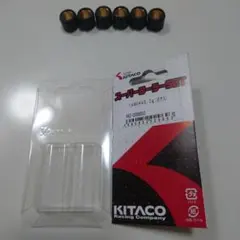 テンテンくん様 リクエスト 2点 まとめ商品