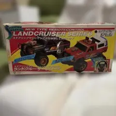 HINO 日野 ライジングレンジャー ダカールラリー RC ラジコン - メルカリ