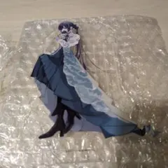 Ado センサーライト