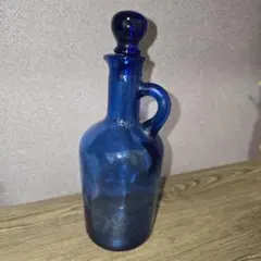 Item thumbnail for item ed076d11-395e-464b-b300-e35e7d59d8c5