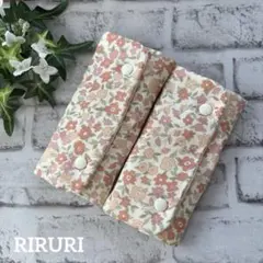 抱っこ紐カバー エルゴ