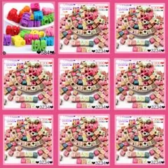 専用ページ❤︎ 9点