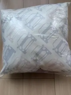 Tommy様 リクエスト 3点 まとめ商品