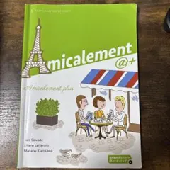 2026年最新】amical フランス語の人気アイテム - メルカリ