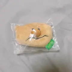 セサミストリート ベジタブルのぬいぐるみ ジャガイモ POTATO