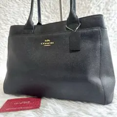 2025年最新】coach f31474の人気アイテム - メルカリ