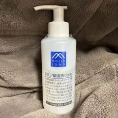 Item thumbnail for item e8deffb9-de7d-44e5-8c5f-9068edd409b9