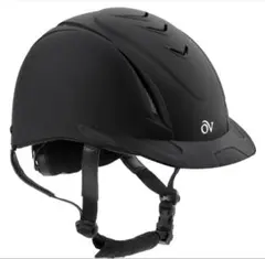 Item thumbnail for item bf28fbb1-4a8d-432c-af2b-4d5c5c2ade85