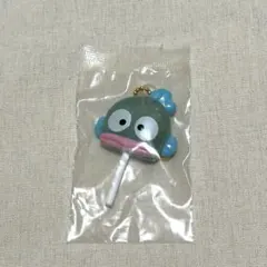 サンリオ カラフルキャンディチャーム ハンギョドン