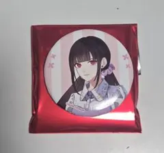 2026年最新】春川魔姫 缶バッジの人気アイテム - メルカリ