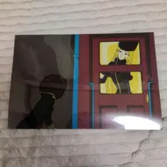 2026年最新】銀河鉄道999 セル画の人気アイテム - メルカリ