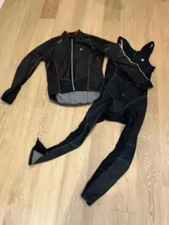 2025年最新】パールプラス neoの人気アイテム - メルカリ