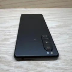 SONY Xperia 5 III本体 G378のサムネイル